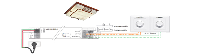 0-10v-tunable-white